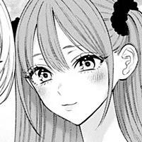 Capítulo 191.1 Ilustración