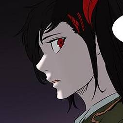 Том 2 Глава 197 - Адский Экспресс. Юри Захард (02)