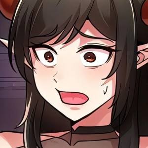 Chapter 48: Don't worry, not planning to kill you