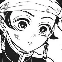 Chapter 166