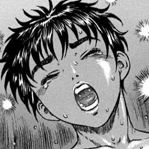 Capítulo 87 La última visión del ojo derecho