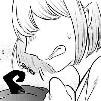 Chapter 154