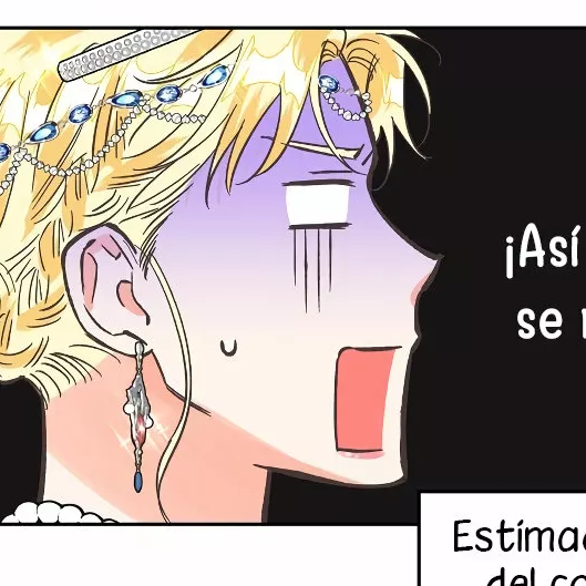 Capítulo 11