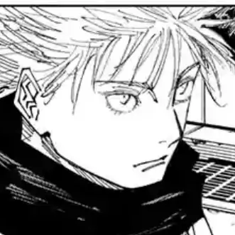 Volume 25 Chapter 224: Inhuman Makyo Shinjuku Showdown, Part 2