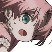 Episode 22