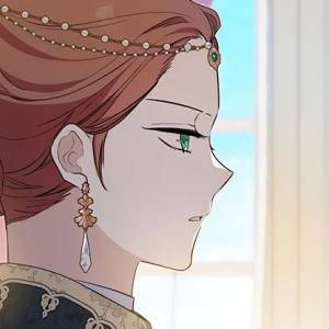 Том 3 Глава 123