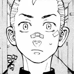 Capítulo 41  TRAICIÓN