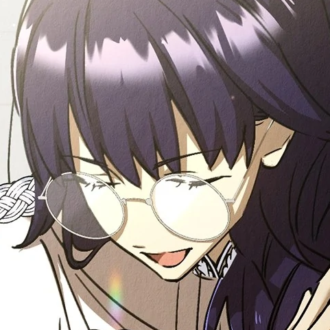 Chapter 30