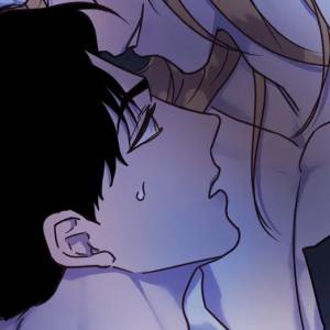 Том 1 Глава 19