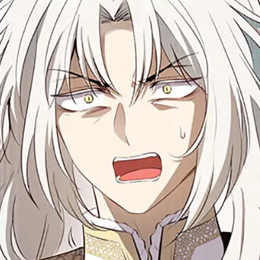 Chapter 115