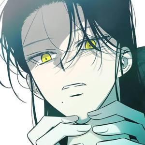 Том 1 Глава 167