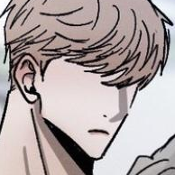 Chapter 34