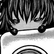 Capítulo 352 La Causa