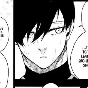 Volume 29 Chapter 252