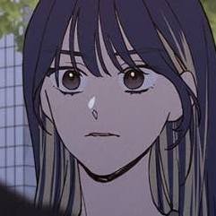 (S2) Ep. 65 - I'm Worried About You