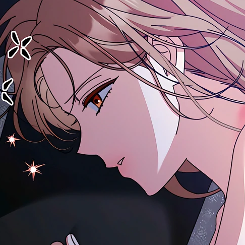 Chapter 18