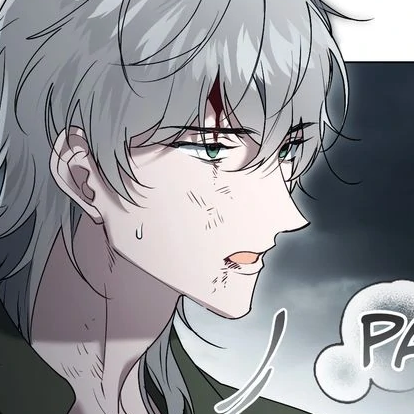 Chapter 82 : S2 Finale