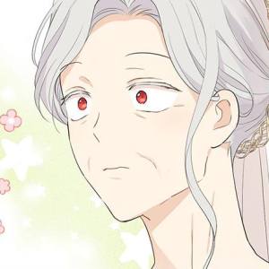 Том 1 Глава 34