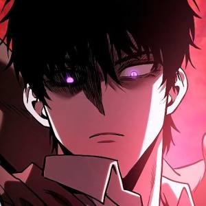 Том 1 Глава 98