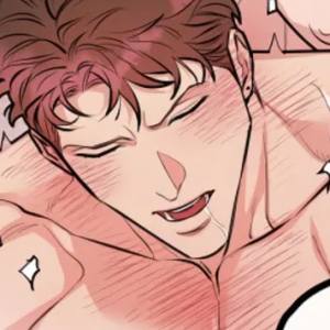 Том 1 Глава 10