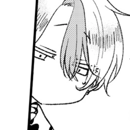 Chapter 56