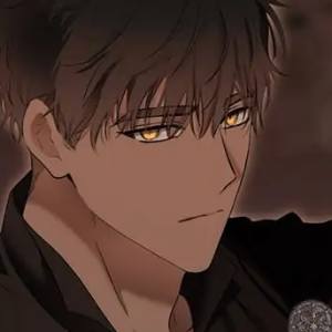 Chapter 81: I Guess I Like You