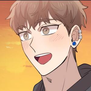 Том 1 Глава 85