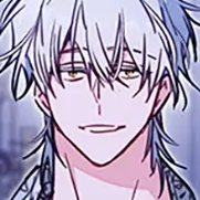 Chapter 51