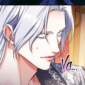 Том 2 Глава 83