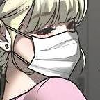 Том 2 Глава 146