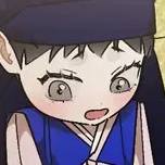 Том 2 Глава 33