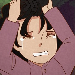 EP 30