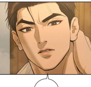 Том 1 Глава 34