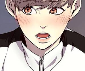 Том 1 Глава 24