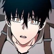 Том 1 Глава 8