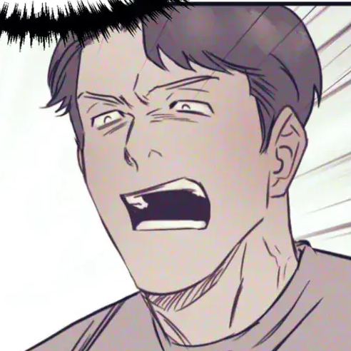 Chapter 21