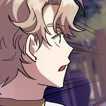 Chapter 18