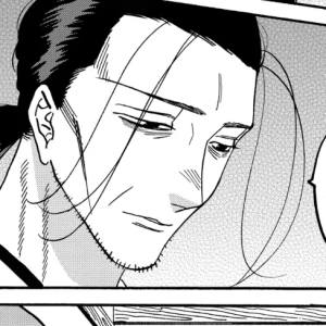 Chapter 44: PREMONITION