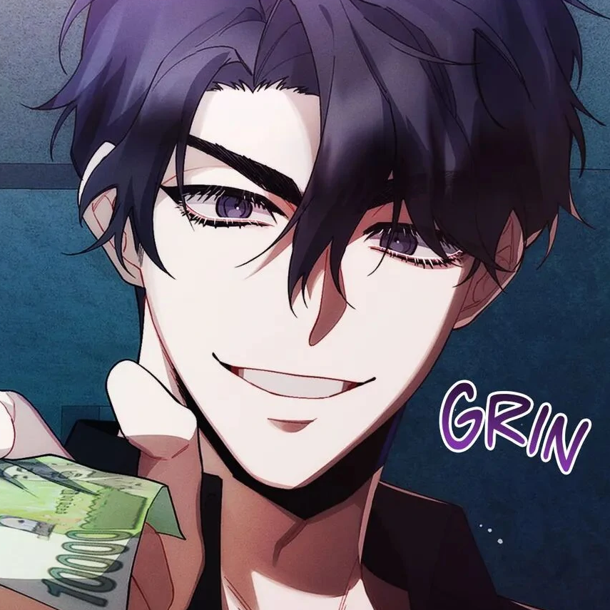 Chapter 30