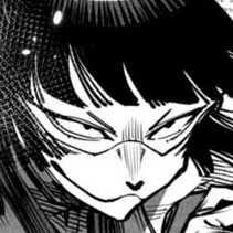 Capítulo 16  Otro yo