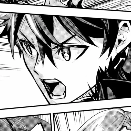 Capítulo 18  Luz y Oscuridad.