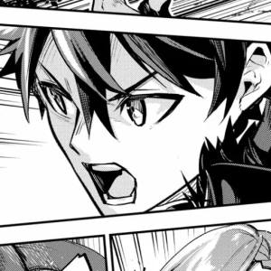 Capítulo 18 Luz y Oscuridad.