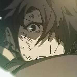 Том 3 Глава 144