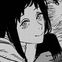 Volume 8 Chapter 63: Trip to Hell