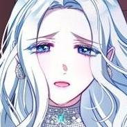 Том 1 Глава 42