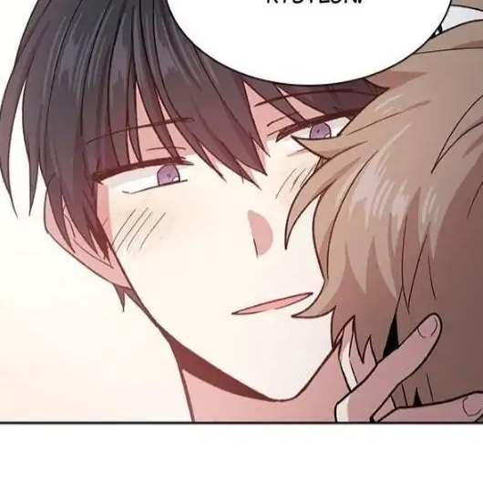 Chapter 39
