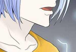 Том 2 Глава 296 - Адский Экспресс. Тренировка (09)