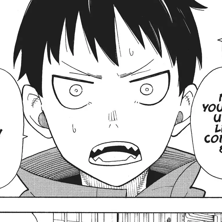 Volume 3 Chapter 22: Operation Infiltrate Company 1