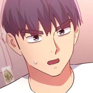 Том 1. Глава 90