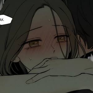 Том 1. Глава 49